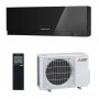 MITSUBISHI ELECTRIC MSZ-EF42VGKB MUZ-EF42VG (инвертор) MITSUBISHI ELECTRIC MSZ-EF42VGKB MUZ-EF42VG (инвертор)