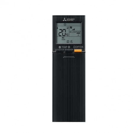 MITSUBISHI ELECTRIC MSZ-EF42VGKB MUZ-EF42VG (инвертор) MITSUBISHI ELECTRIC MSZ-EF42VGKB MUZ-EF42VG (инвертор)