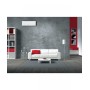 MITSUBISHI ELECTRIC MSZ-EF42VGKB MUZ-EF42VG (инвертор) MITSUBISHI ELECTRIC MSZ-EF42VGKB MUZ-EF42VG (инвертор)