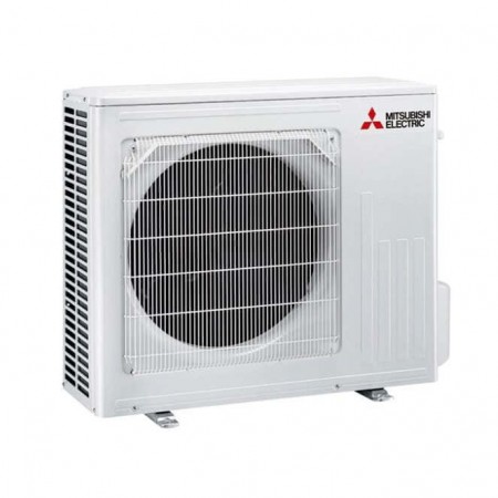 MITSUBISHI ELECTRIC MSZ-EF50VGKB MUZ-EF50VG (инвертор) MITSUBISHI ELECTRIC MSZ-EF50VGKB MUZ-EF50VG (инвертор)