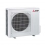 MITSUBISHI ELECTRIC MSZ-EF50VGKB MUZ-EF50VG (инвертор) MITSUBISHI ELECTRIC MSZ-EF50VGKB MUZ-EF50VG (инвертор)