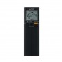 MITSUBISHI ELECTRIC MSZ-EF50VGKB MUZ-EF50VG (инвертор) MITSUBISHI ELECTRIC MSZ-EF50VGKB MUZ-EF50VG (инвертор)