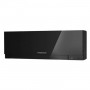 MITSUBISHI ELECTRIC MSZ-EF50VGKB MUZ-EF50VG (инвертор) MITSUBISHI ELECTRIC MSZ-EF50VGKB MUZ-EF50VG (инвертор)
