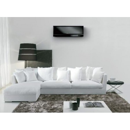MITSUBISHI ELECTRIC MSZ-EF35VGKS MUZ-EF35VG (инвертор) MITSUBISHI ELECTRIC MSZ-EF35VGKS MUZ-EF35VG (инвертор)