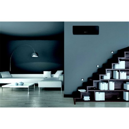 MITSUBISHI ELECTRIC MSZ-EF35VGKS MUZ-EF35VG (инвертор) MITSUBISHI ELECTRIC MSZ-EF35VGKS MUZ-EF35VG (инвертор)