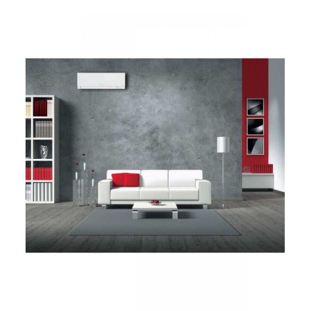 MITSUBISHI ELECTRIC MSZ-EF35VGKS MUZ-EF35VG (инвертор) MITSUBISHI ELECTRIC MSZ-EF35VGKS MUZ-EF35VG (инвертор)
