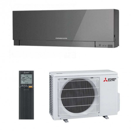 MITSUBISHI ELECTRIC MSZ-EF42VGKS MUZ-EF42VG (инвертор) MITSUBISHI ELECTRIC MSZ-EF42VGKS MUZ-EF42VG (инвертор)
