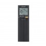 MITSUBISHI ELECTRIC MSZ-EF42VGKS MUZ-EF42VG (инвертор) MITSUBISHI ELECTRIC MSZ-EF42VGKS MUZ-EF42VG (инвертор)