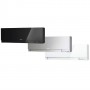 MITSUBISHI ELECTRIC MSZ-EF42VGKS MUZ-EF42VG (инвертор) MITSUBISHI ELECTRIC MSZ-EF42VGKS MUZ-EF42VG (инвертор)