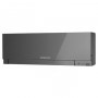 MITSUBISHI ELECTRIC MSZ-EF50VGKS MUZ-EF50VG (инвертор) MITSUBISHI ELECTRIC MSZ-EF50VGKS MUZ-EF50VG (инвертор)