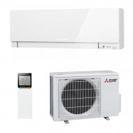 MITSUBISHI ELECTRIC MSZ-EF25VGKW MUZ-EF25VG (инвертор)