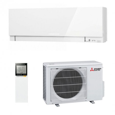 MITSUBISHI ELECTRIC MSZ-EF25VGKW MUZ-EF25VG (инвертор) MITSUBISHI ELECTRIC MSZ-EF25VGKW MUZ-EF25VG (инвертор)