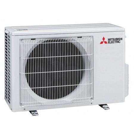 MITSUBISHI ELECTRIC MSZ-EF25VGKW MUZ-EF25VG (инвертор) MITSUBISHI ELECTRIC MSZ-EF25VGKW MUZ-EF25VG (инвертор)