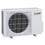 MITSUBISHI ELECTRIC MSZ-EF25VGKW MUZ-EF25VG (инвертор) MITSUBISHI ELECTRIC MSZ-EF25VGKW MUZ-EF25VG (инвертор)