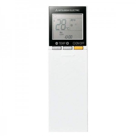 MITSUBISHI ELECTRIC MSZ-EF25VGKW MUZ-EF25VG (инвертор) MITSUBISHI ELECTRIC MSZ-EF25VGKW MUZ-EF25VG (инвертор)