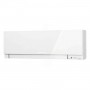 MITSUBISHI ELECTRIC MSZ-EF35VGKW MUZ-EF35VG (инвертор) MITSUBISHI ELECTRIC MSZ-EF35VGKW MUZ-EF35VG (инвертор)