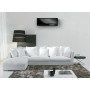 MITSUBISHI ELECTRIC MSZ-EF42VGKW MUZ-EF42VG (инвертор) MITSUBISHI ELECTRIC MSZ-EF42VGKW MUZ-EF42VG (инвертор)