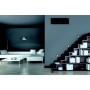 MITSUBISHI ELECTRIC MSZ-EF50VGKW MUZ-EF50VG (инвертор) MITSUBISHI ELECTRIC MSZ-EF50VGKW MUZ-EF50VG (инвертор)