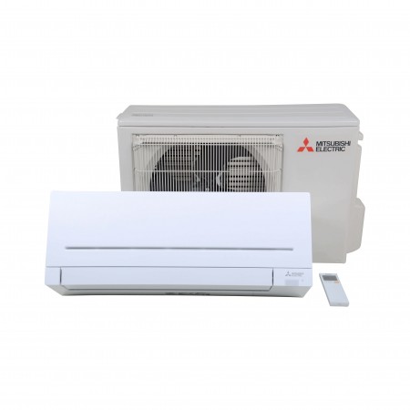 MITSUBISHI ELECTRIC MSZ-AP15VGK MUZ-AP15VG MITSUBISHI ELECTRIC MSZ-AP15VGK MUZ-AP15VG