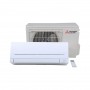 MITSUBISHI ELECTRIC MSZ-AP42VGK MUZ-AP42VG MITSUBISHI ELECTRIC MSZ-AP42VGK MUZ-AP42VG