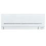 MITSUBISHI ELECTRIC MSZ-AP50VGK MUZ-AP50VG MITSUBISHI ELECTRIC MSZ-AP50VGK MUZ-AP50VG