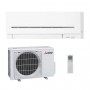 MITSUBISHI ELECTRIC MSZ-AP71VGK MUZ-AP71VG MITSUBISHI ELECTRIC MSZ-AP71VGK MUZ-AP71VG