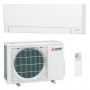 MITSUBISHI ELECTRIC MSZ-AY25VGKP MUZ-AP25VG MITSUBISHI ELECTRIC MSZ-AY25VGKP MUZ-AP25VG