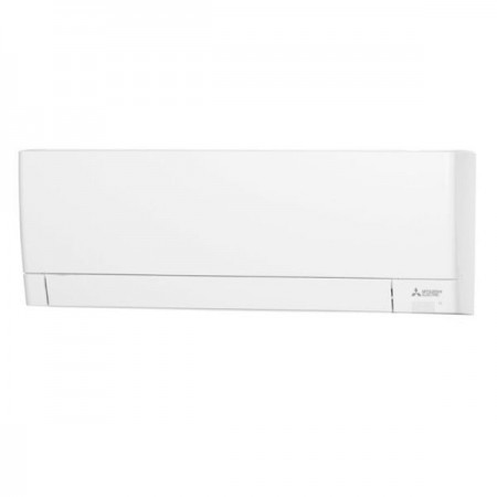 MITSUBISHI ELECTRIC MSZ-AY35VGKP MUZ-AP35VG MITSUBISHI ELECTRIC MSZ-AY35VGKP MUZ-AP35VG