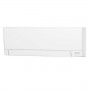 MITSUBISHI ELECTRIC MSZ-AY35VGKP MUZ-AP35VG MITSUBISHI ELECTRIC MSZ-AY35VGKP MUZ-AP35VG