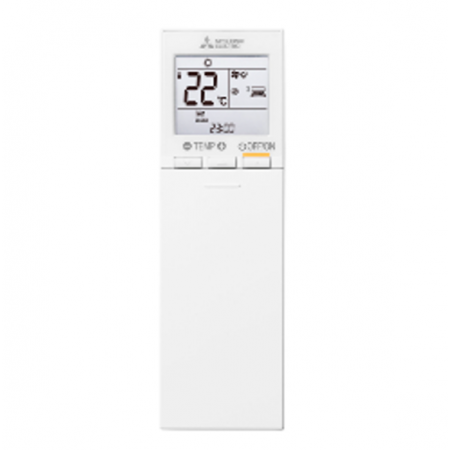 MITSUBISHI ELECTRIC MSZ-AY35VGKP MUZ-AP35VG MITSUBISHI ELECTRIC MSZ-AY35VGKP MUZ-AP35VG