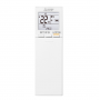 MITSUBISHI ELECTRIC MSZ-AY25VG MUZ-AP25VG MITSUBISHI ELECTRIC MSZ-AY25VG MUZ-AP25VG