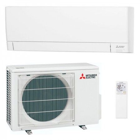 MITSUBISHI ELECTRIC MSZ-AY42VGK MUZ-AP42VG MITSUBISHI ELECTRIC MSZ-AY42VGK MUZ-AP42VG