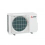 MITSUBISHI ELECTRIC MSZ-AY42VGK MUZ-AP42VG MITSUBISHI ELECTRIC MSZ-AY42VGK MUZ-AP42VG